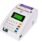 BP Emerge 25T (4-Line) – Efficient Retail Billing Solution