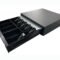 UDY POS Cash Drawer – Secure & Durable Cash Management Solution