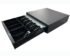 UDY POS Cash Drawer – Secure & Durable Cash Management Solution