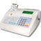WeP BP 2100 Billing Printer – Boost Your Retail Efficiency with Noble Info Systems