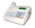 WeP BP 2100 Billing Printer – Boost Your Retail Efficiency with Noble Info Systems