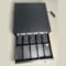 UDY POS Cash Drawer – Secure & Durable Cash Management Solution