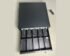 UDY POS Cash Drawer – Secure & Durable Cash Management Solution