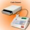 WeP BP 2100 Billing Printer – Boost Your Retail Efficiency with Noble Info Systems