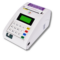 BP Emerge 25T (4-Line) – Efficient Retail Billing Solution