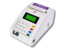 BP Emerge 25T (4-Line) – Efficient Retail Billing Solution