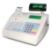 BP Emerge 25T (4-Line) – Efficient Retail Billing Solution