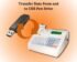 WeP BP 2100 Billing Printer – Boost Your Retail Efficiency with Noble Info Systems