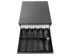 UDY POS Cash Drawer – Secure & Durable Cash Management Solution