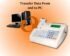 WeP BP 2100 Billing Printer – Boost Your Retail Efficiency with Noble Info Systems