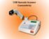 WeP BP 2100 Billing Printer – Boost Your Retail Efficiency with Noble Info Systems