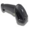 Hooks Skania 760HS Barcode Scanner with Stand – 1D/2D Scanning, Fast & Durable