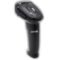 Hooks Skania 760HS Barcode Scanner with Stand – 1D/2D Scanning, Fast & Durable