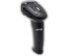 Hooks Skania 760HS Barcode Scanner with Stand – 1D/2D Scanning, Fast & Durable