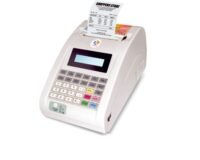 WeP BP Joy Plus with Battery – Portable Thermal Billing Printer for Retail