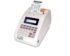 WeP BP Joy Plus with Battery – Portable Thermal Billing Printer for Retail