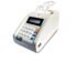 Nobel Info System (1) WeP BP Joy Pro Billing Printer – High-Capacity, Standalone Thermal Printer