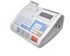 WeP BP 1100 Joy Retail Billing Printer – Affordable, Reliable, and Feature-Packed
