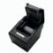 1 Hooks Skripta TH915-USB + RJ12 + LAN + BT + SERIAL (4MB + 300mm/s)