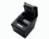 1 Hooks Skripta TH915-USB + RJ12 + LAN + BT + SERIAL (4MB + 300mm/s)