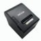 2 Hooks Skripta TH915-USB + RJ12 + LAN + BT + SERIAL (4MB + 300mm/s)