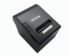 2 Hooks Skripta TH915-USB + RJ12 + LAN + BT + SERIAL (4MB + 300mm/s)