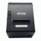 3 Hooks Skripta TH915-USB + RJ12 + LAN + BT + SERIAL (4MB + 300mm/s)