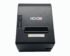 3 Hooks Skripta TH915-USB + RJ12 + LAN + BT + SERIAL (4MB + 300mm/s)