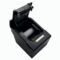 4 Hooks Skripta TH915-USB + RJ12 + LAN + BT + SERIAL (4MB + 300mm/s)