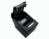 4 Hooks Skripta TH915-USB + RJ12 + LAN + BT + SERIAL (4MB + 300mm/s)