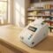 Noble Infosystems - 01 (3) WeP BP Ultra Pro with Inbuilt Battery