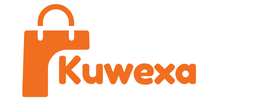Kuwexa Lifestyle (2)
