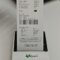 Bluetooth Printer UDYAMA Thermal Printer (Portable) USB + Bluetooth + Rechargable Battery,Size 2" inch
