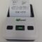 Bluetooth Thermal Printer UDYAMA Thermal Printer (Portable) USB + Bluetooth + Rechargable Battery,Size 2" inch