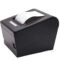 Pos Printer Udyama 80mm Thermal Receipt Printer (USB+Ethernet+Bluetooth) Thermal Receipt Printer