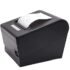 Pos Printer Udyama 80mm Thermal Receipt Printer (USB+Ethernet+Bluetooth) Thermal Receipt Printer