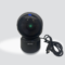 MODEL-UDY-T8180 2D Wired Scanner High Speed Barcode & QR Scaning Auto Scaning & Slepping Mode Beep Sound Red Light Indicate USB Wired Supported interface -USB Supported – Android, Window & Mac Opreation-Warehouse, Retail & Shopping mall Image Format- 640×480 Pixels A Million Pixels Fast “2D QR Bar Code” Scanner Easy Plug & Play