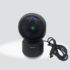 MODEL-UDY-T8180 2D Wired Scanner High Speed Barcode & QR Scaning Auto Scaning & Slepping Mode Beep Sound Red Light Indicate USB Wired Supported interface -USB Supported – Android, Window & Mac Opreation-Warehouse, Retail & Shopping mall Image Format- 640×480 Pixels A Million Pixels Fast “2D QR Bar Code” Scanner Easy Plug & Play