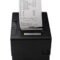Thermal Printer POS Printer 80mm Thermal Printer with Autocutter for Billing in Restaurants, Supermarkets, Convinience Stores, Retails Shops, Lottery Tickets |...