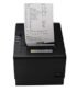 Thermal Printer POS Printer 80mm Thermal Printer with Autocutter for Billing in Restaurants, Supermarkets, Convinience Stores, Retails Shops, Lottery Tickets |...