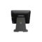 UDYAMA Windows Touch POS Intel Corei5 +8GB Ram 128SSD+10Th GENRATION 15 Inch | Billing Machine | Restaurant Billing Machine | POS Terminal | POS Billing Machine | Touch Billing Machine, Black