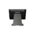 UDYAMA Retail Billing Machine|15.6" LCD Android Touch POS Machine| Combo 3''Inch Thermal Printer + Retail Software|4GB RAM + 32GB SSD Memory| Android Version 11