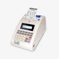 WeP BP 85T Plus
