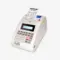 WeP-BP-85T-Plus WeP BP 85T Plus