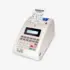 WeP-BP-85T-Plus WeP BP 85T Plus
