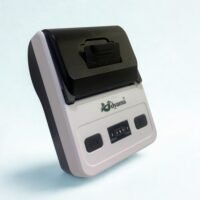 UDY 58B